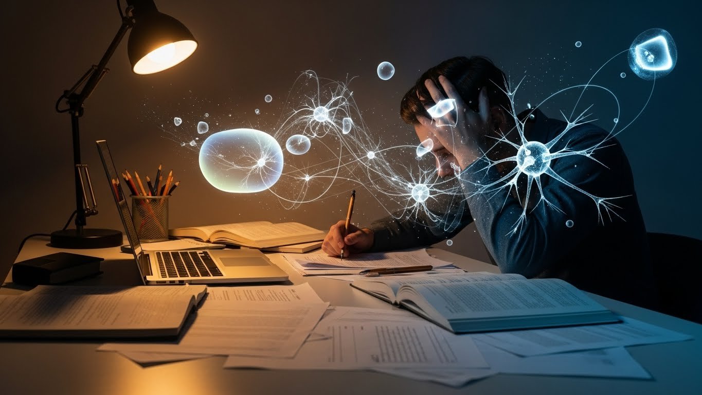 Best AI Writing Tools for Bloggers and Students