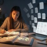 Best AI Tools for Making Study Notes