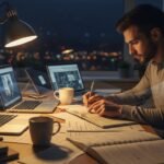 Free AI Article Writer Tools in 2026