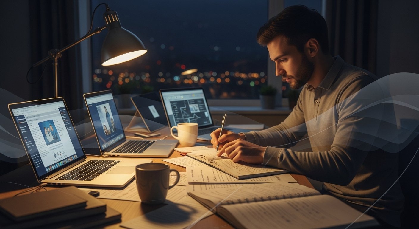 Free AI Article Writer Tools in 2026