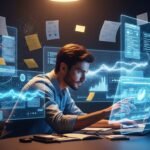 Best AI Tools for SEO Content Writing