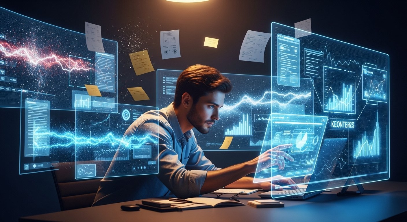 Best AI Tools for SEO Content Writing