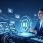 AI Tools for Marketing and Promotion