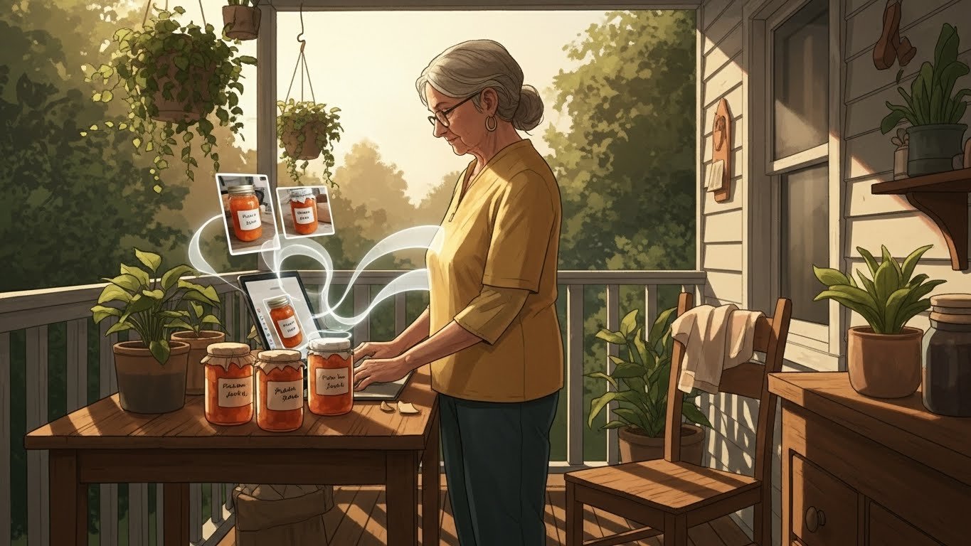 Easy AI Tools Anyone Can Use in 2026