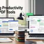 Best AI Tools for PDF Files