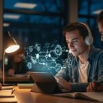 Free AI Tools for Students in 2026