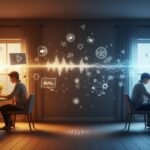 Top AI Tools for Online Learning