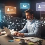 AI Email Writing Tools for Professional Emails