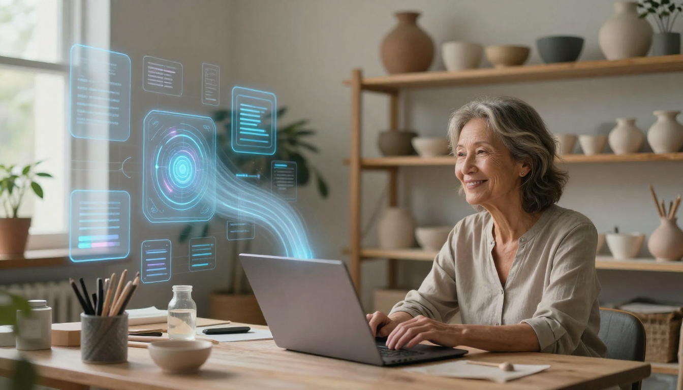 Best AI Tools for Beginners in 2026 (Easy & Free Options)