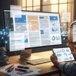AI Tools to Convert PDF to Notes Instantly