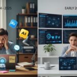 Top AI Tools for Small Business Growth in 2026