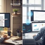 The Art of the Assist: Navigating the Best Free AI Writing Tools for Bloggers in 2026