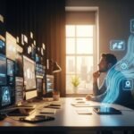 All‑in‑One AI Tools You Should Know